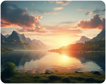 Inspiring Memoir on Faith, Resilience, and Emotional Strength by Chris LaFalce