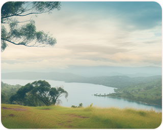 Overcoming Illness and Embracing Life Memoir by Italian-American Author